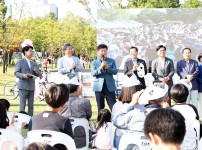 2024 노은1동 한마음문화제