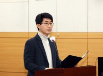 양명환 의원, 독서문화진흥 및 자원재활용을 위한 전부개정조례 발의