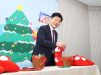 2024년 드림스타트 성과공유회