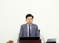 제274회 정례회 폐회... 올해 의사일정 마무리