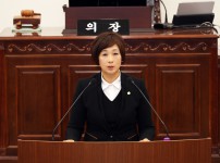 김미희 의원, 디지털 성범죄·딥페이크 대응 전문기관 설치 촉구