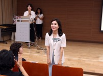 2025년 대전어린이집연합회 유성구지회 부모교육