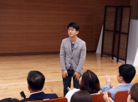 2025년 대전어린이집연합회 유성구지회 부모교육