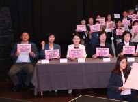 민주평통자문회의 유성구협의회 2025 전국 릴레이 원탁회의