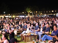 2025 유성재즈&맥주페스타