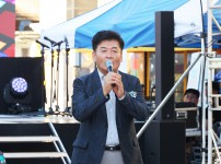 2025 동화가맥 축제