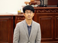 양명환 의원, “유성구의 효율적·실효성 있는 폐의약품 수거 체계 개선해야”