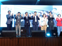 제13회 관평뜰축제