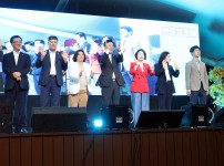 제13회 관평뜰축제