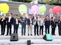 2025 스타트업코리아 투자위크