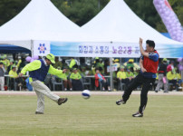 결과는 ..........