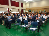 대전광역시 농업경영인대회