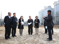 사회도시위원회, 현장중심의정활동으로 내년도 예산심사