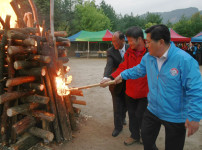 유성구 노사화합 워크숍