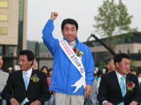 첨복단지는 반드시 대전에