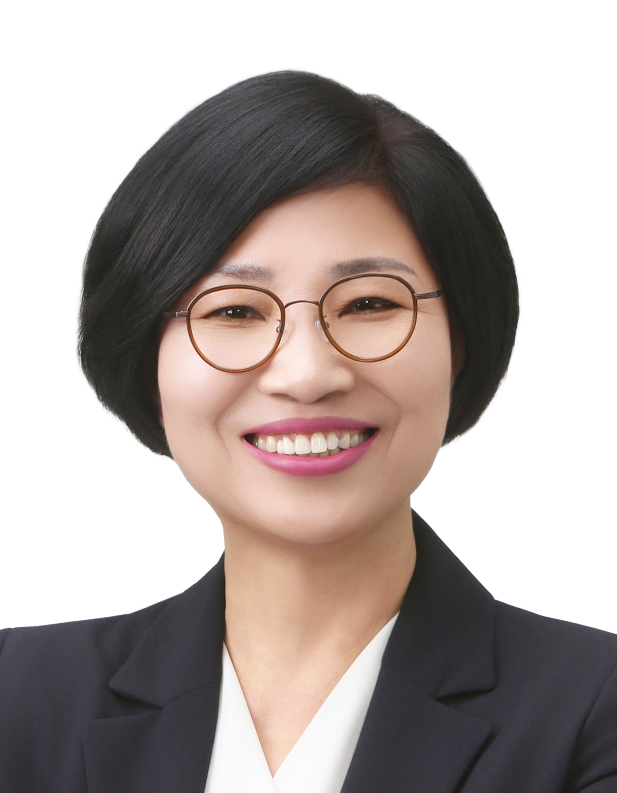 김양경의원