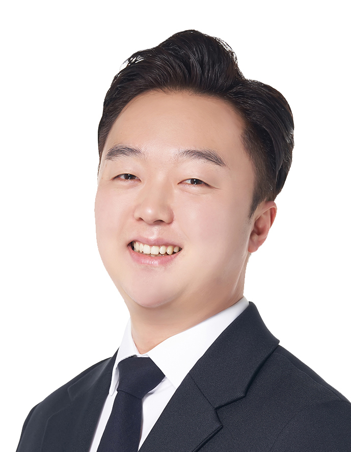 박석연의원