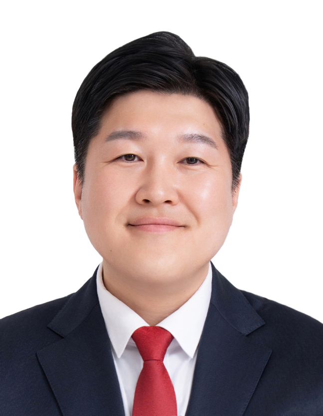 오 현의원