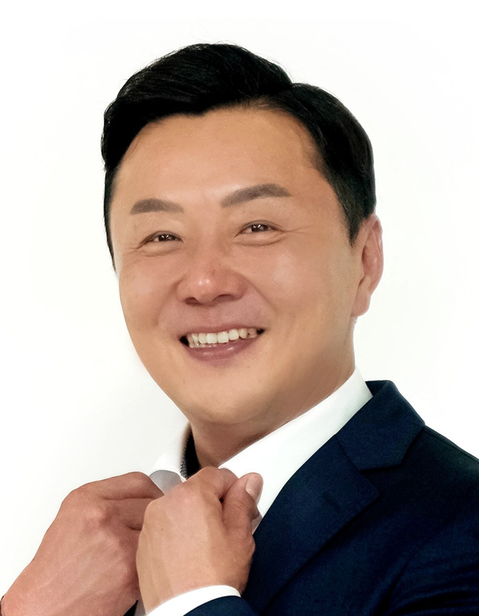 최석근의원