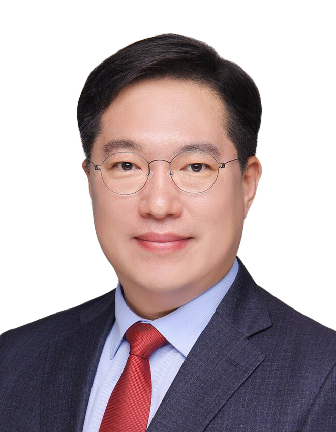 유대혁의원