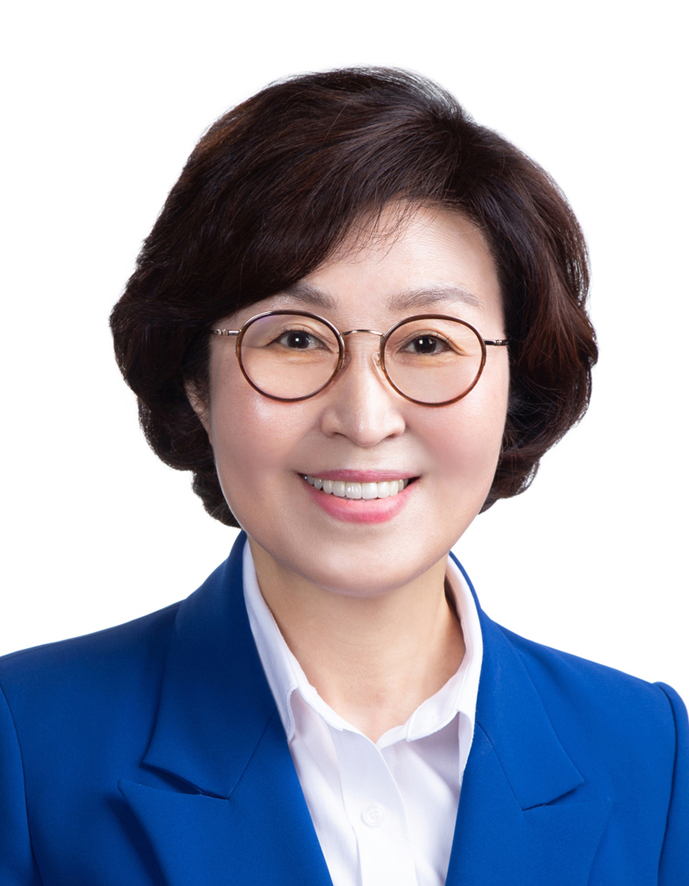 최옥술의원