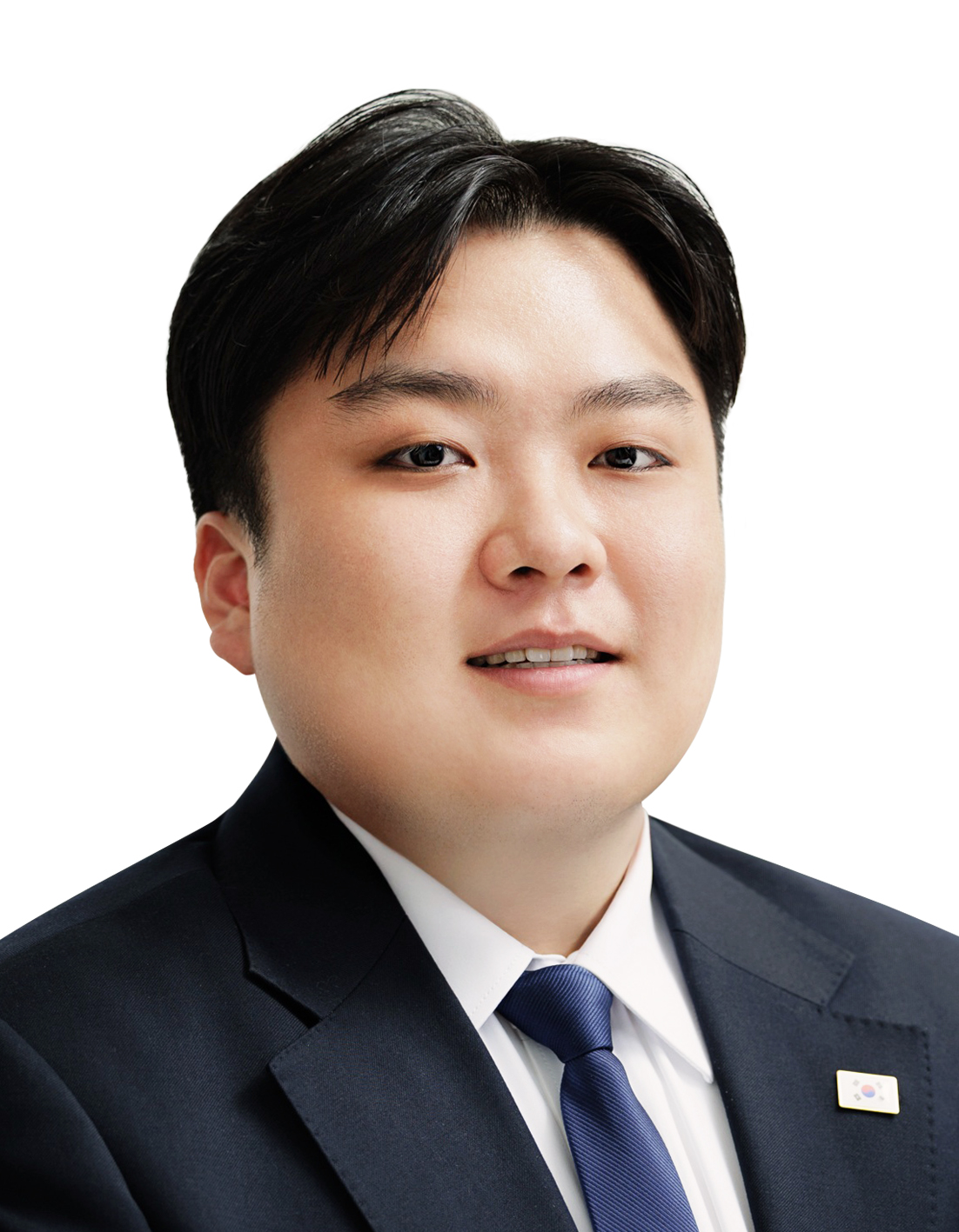 황인경의원