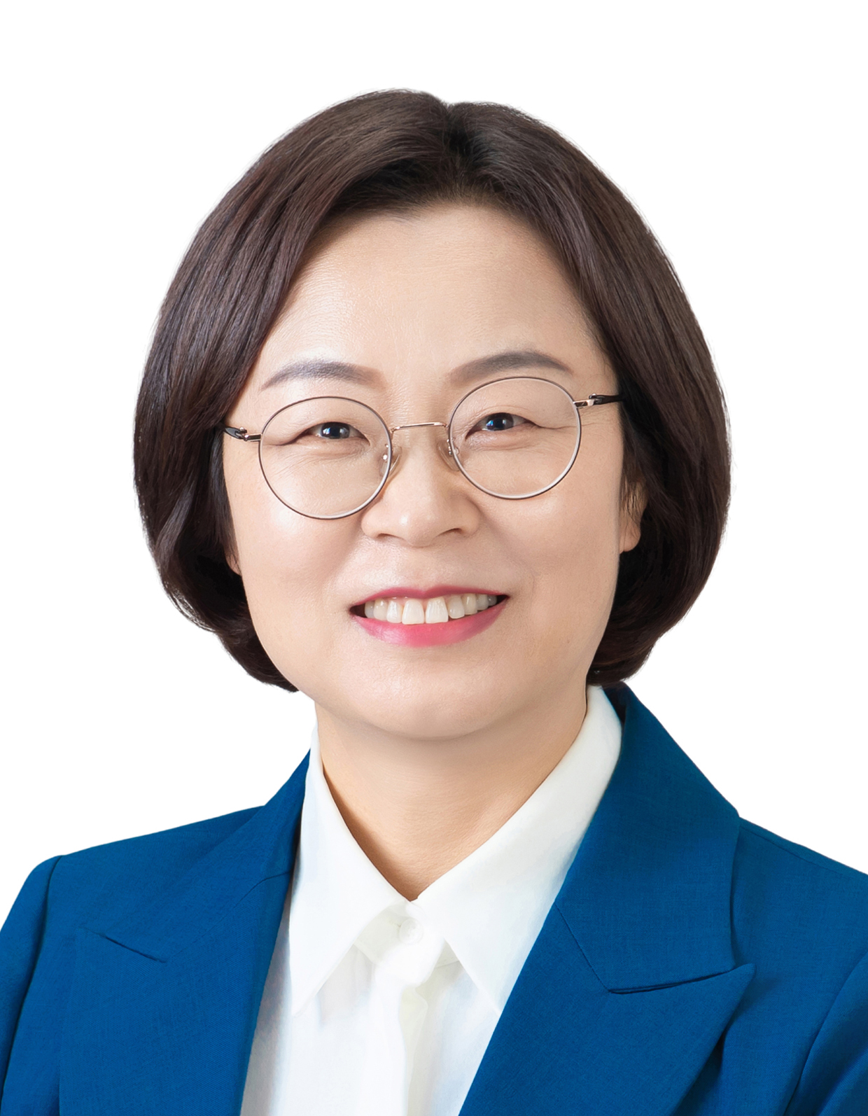 김은진의원