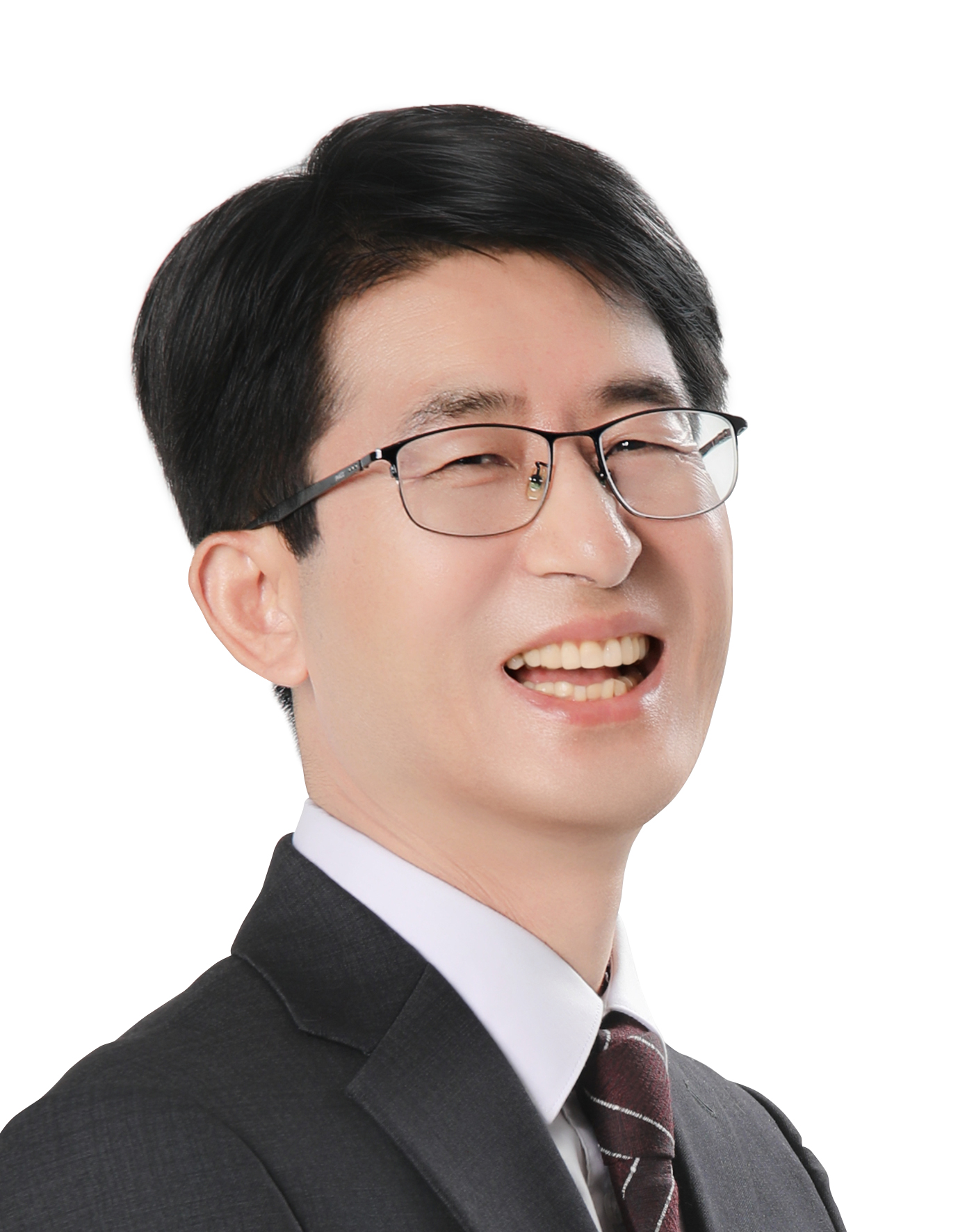 양명환의원