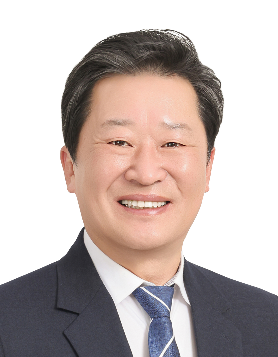 김인중의원