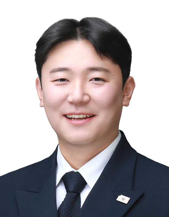 박정수의원