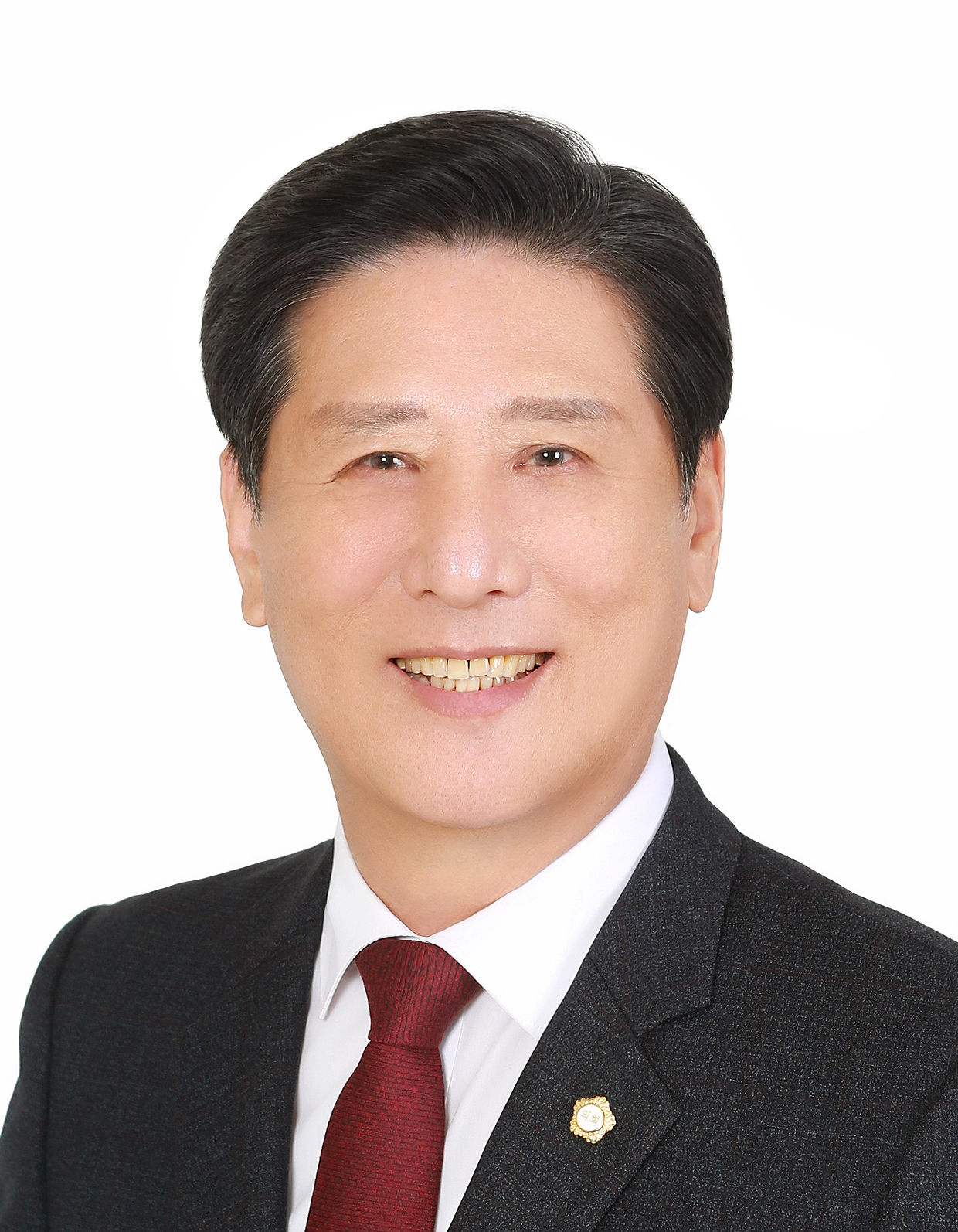 이희환의원
