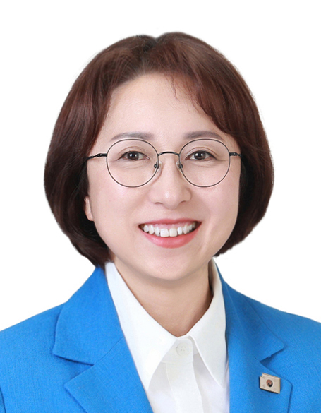 박현선의원