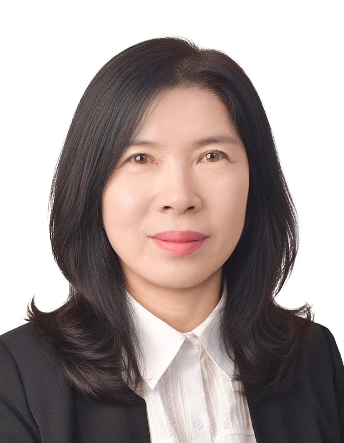 유미자의원